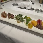 代官山ASO チェレステ - 