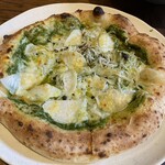 W Yokohama The Wine Hall - 