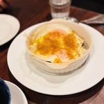 ピッツェリア ファッブリカ 1090 - 