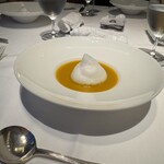 代官山ASO チェレステ - 