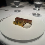 代官山ASO チェレステ - 