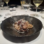 代官山ASO チェレステ - 