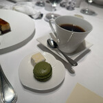 代官山ASO チェレステ - 