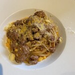 W Yokohama The Wine Hall - 