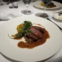 代官山ASO チェレステ 二子玉川店 - 