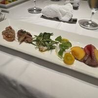 代官山ASO チェレステ 二子玉川店 - 