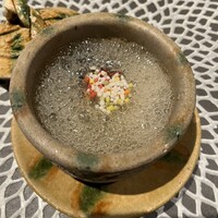 虎ノ門 もう利 - 