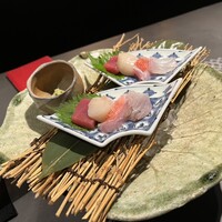 虎ノ門 もう利 - 