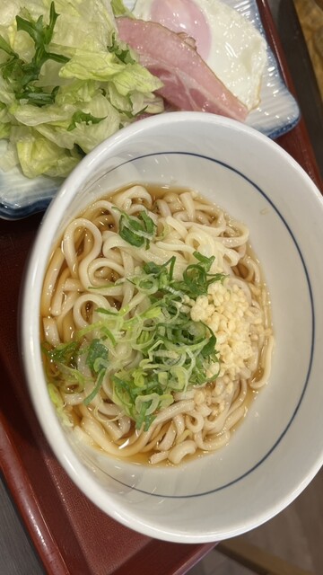 Naka U Higashi Ikebukuro Mukaihara Ten