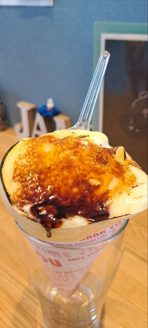 カフェアンドサロン ジャム（cafe and salon JAM） - 東室蘭（カフェ）の写真