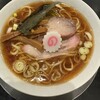 自家製麺 うるち
