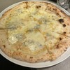 PIZZA 一郎