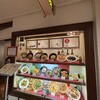 壁の穴 HEPナビオ店