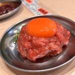 焼肉ヒロミヤ - 