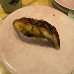 なごやか亭 白石本通店 - 