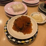 なごやか亭 白石本通店 - 