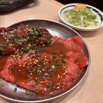 焼肉ヒロミヤ - 