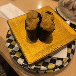 なごやか亭 白石本通店 - 