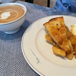 ペーパームーン - 