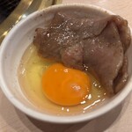 焼肉ヒロミヤ - 