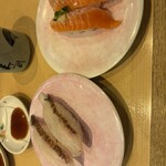 なごやか亭 白石本通店 - 