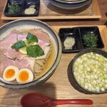 二代目 五衛門 西千葉店 - 