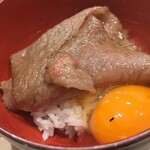 焼肉ヒロミヤ - 