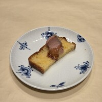 トラットリア キッコ - 