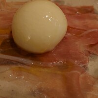 セミーナ - 