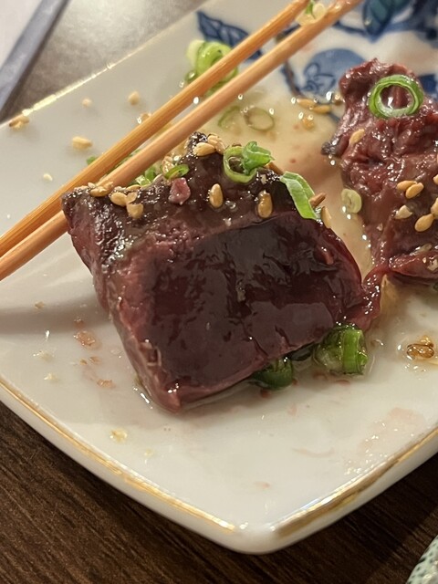 Santa - Zamami Village/Izakaya (Japanese style tavern) | Tabelog