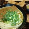 うどん 丸香