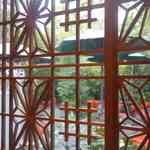 たまに行くならこんな店は、埼玉県内でも大変有名で美味しいと言われる
          天然氷を使ったかき氷が食らえる阿左美冷蔵金崎本店に行ってきました。