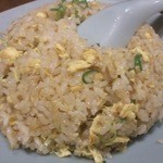 中国料理 西海 - 2014/10/20