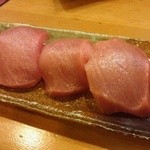 Akagashi Zushi - 