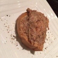 ビストロあじと - 