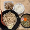 おとど食堂 葛西店