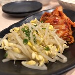 焼肉ヒロミヤ - 