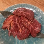 しんぱち食堂 天神橋筋6丁目店 - 