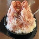 しまうま珈琲 浜北店 - 