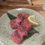 しんぱち食堂 天神橋筋6丁目店 - 