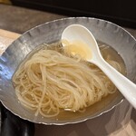 焼肉ヒロミヤ - 