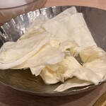 焼肉ヒロミヤ - 