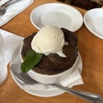 KOKO HEAD Cafe - 