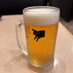 焼肉ヒロミヤ - 