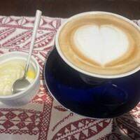biodinamico - 