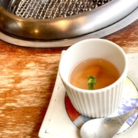 飛騨牛一頭家 馬喰一代 各務原 - 