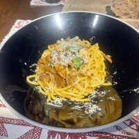 biodinamico - 