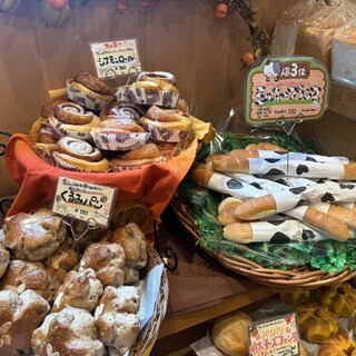 パンステージ・マイ_1