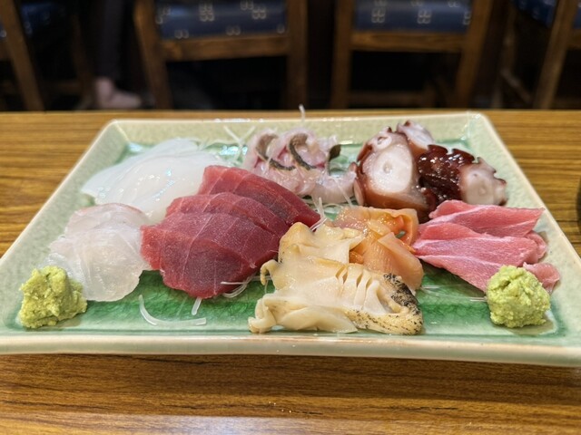 菊千代⭐︎ 季の庭 浅草店のご予約 - 浅草（つくばEXP）/寿司 | 食べログ