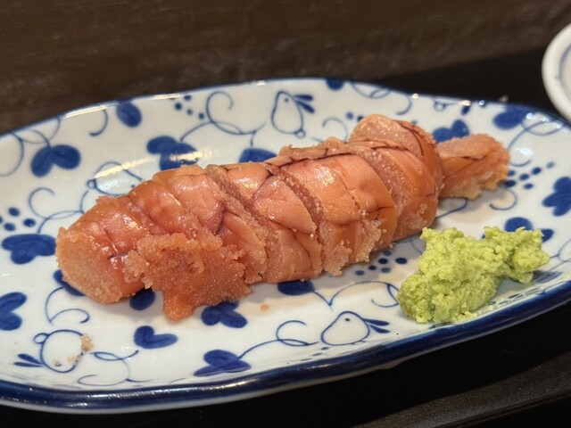 菊千代⭐︎ 124259pb10000023.jpg